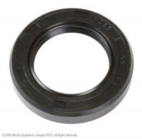 YA6000     PTO Seal ---Replaces 24221-355511